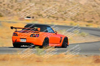 media/Nov-16-2024-Extreme Speed (Sat) [[6587d07cc4]]/Gold Group/Session 2 (Turns 3 and 5)/